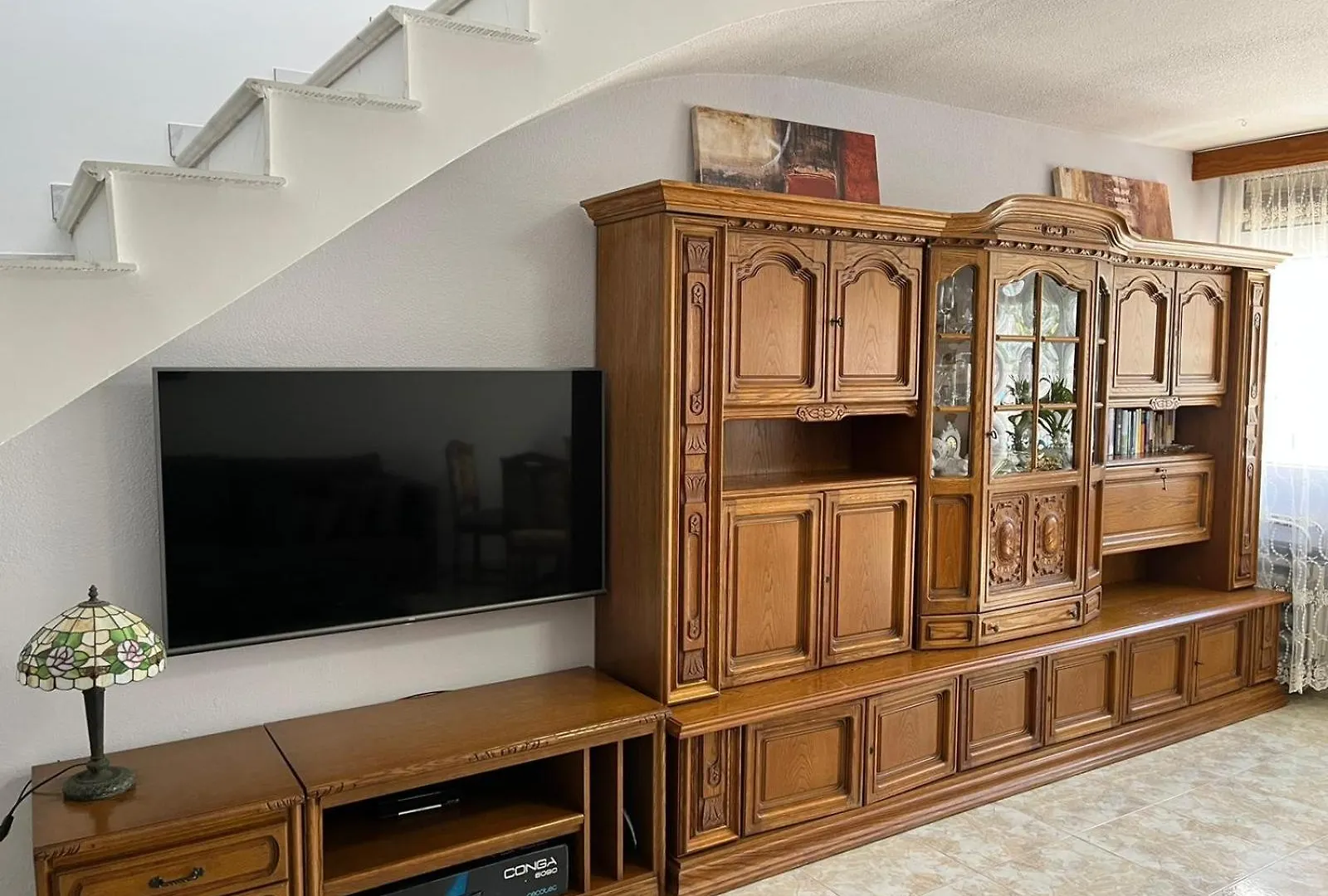 Lovely House In Las Americas Πλάγια ντε λας Αμέρικας Διαμέρισμα