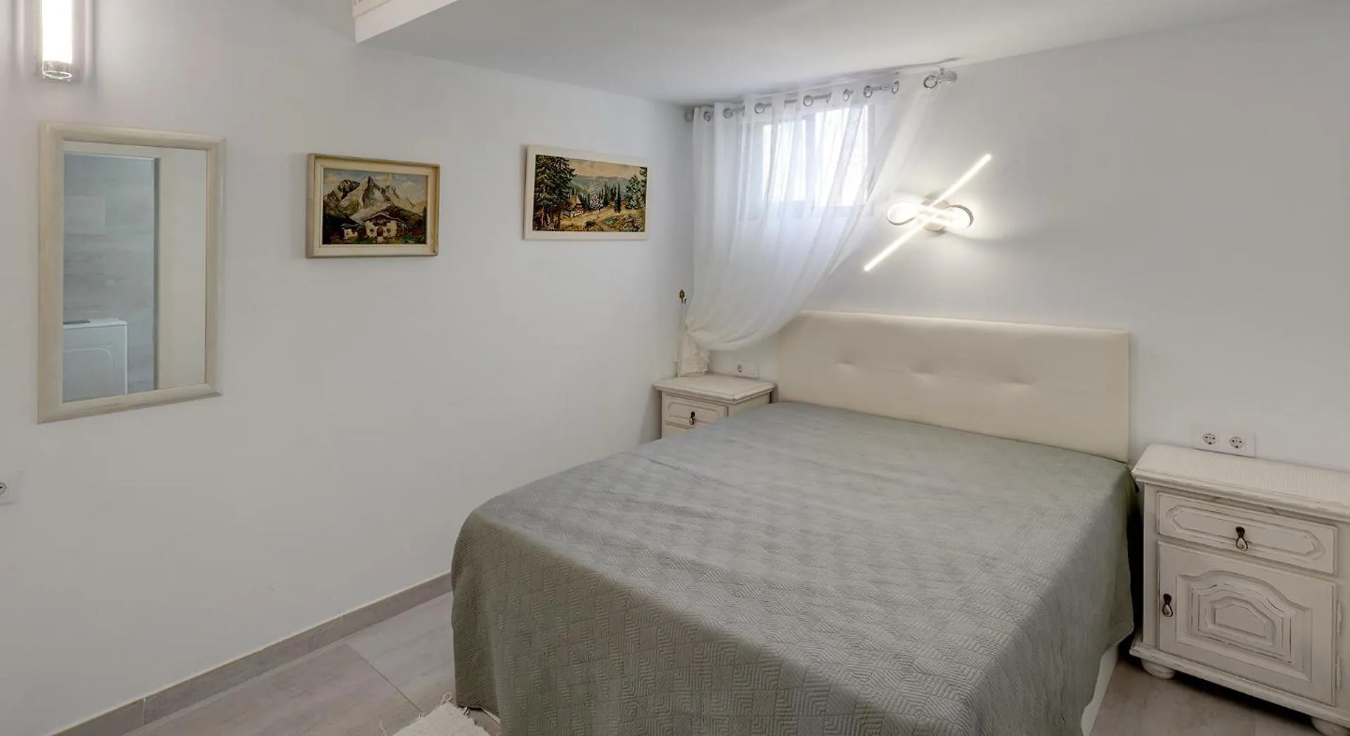 Lovely House In Las Americas Πλάγια ντε λας Αμέρικας Διαμέρισμα