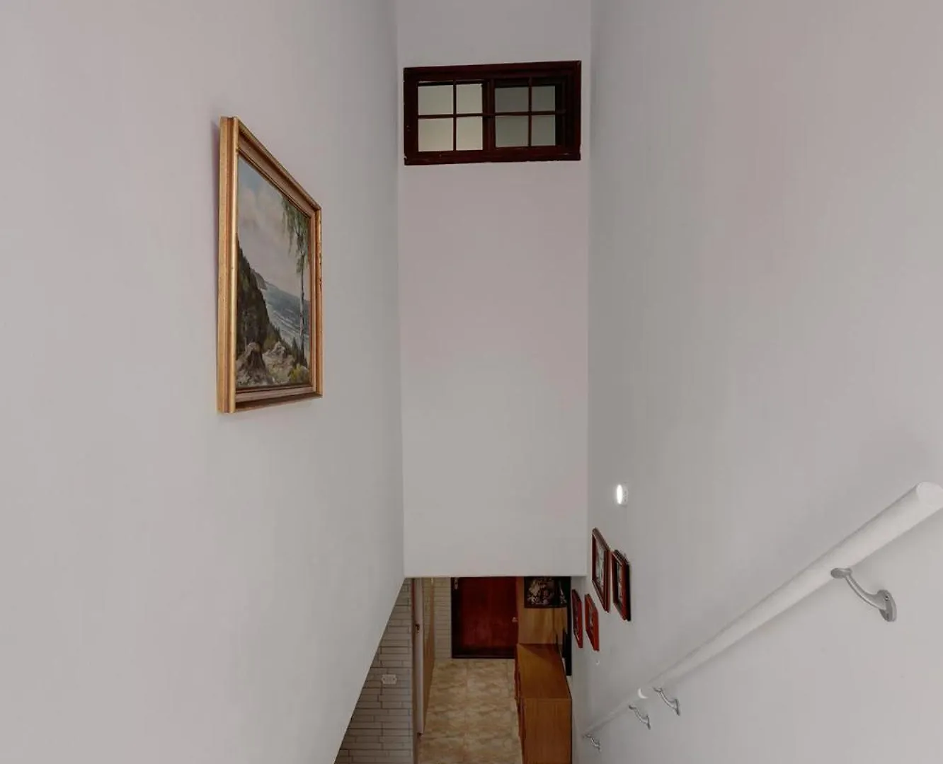 Lovely House In Las Americas Πλάγια ντε λας Αμέρικας 0*,