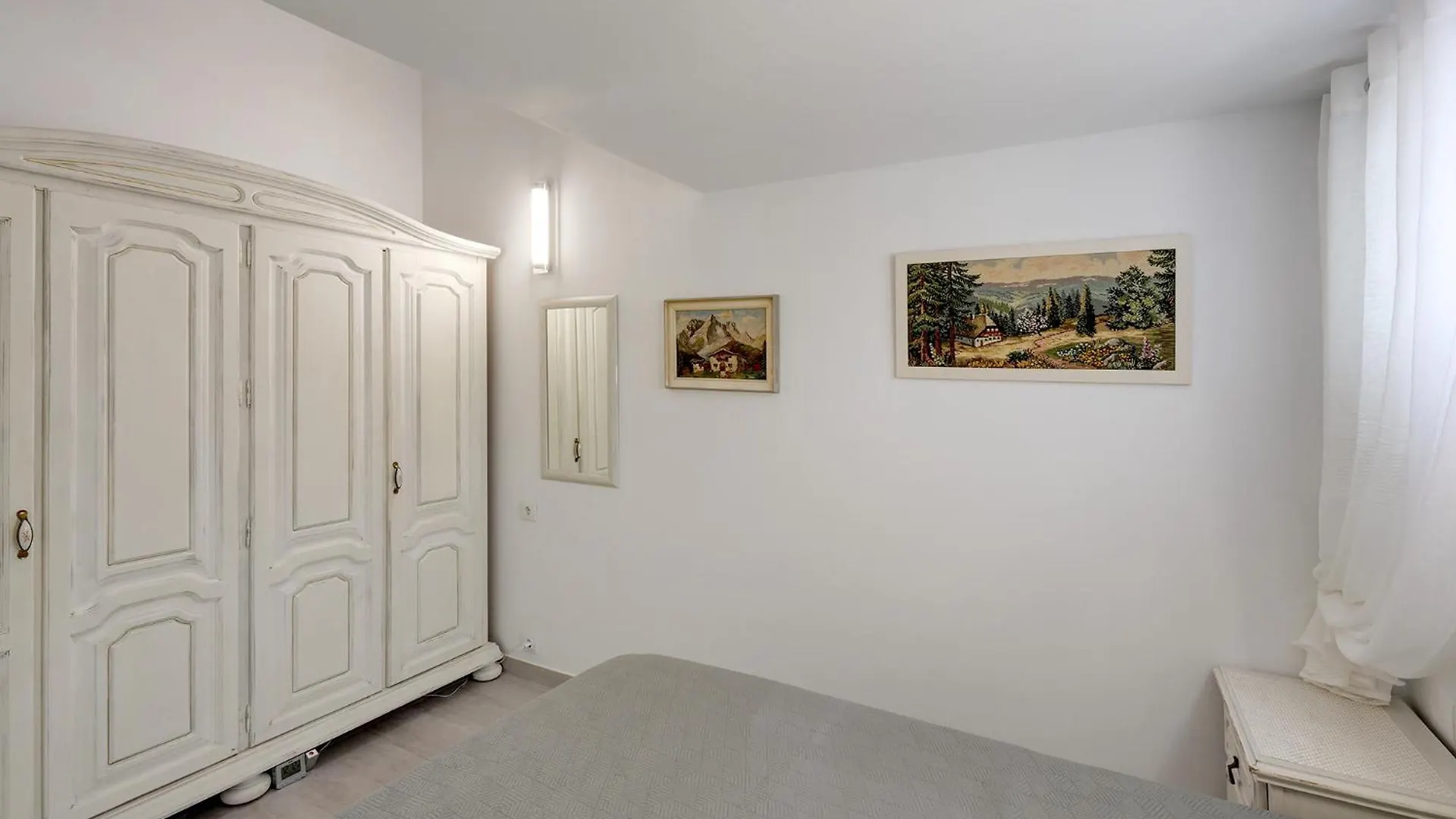 Lovely House In Las Americas Πλάγια ντε λας Αμέρικας 0*,  Ισπανία
