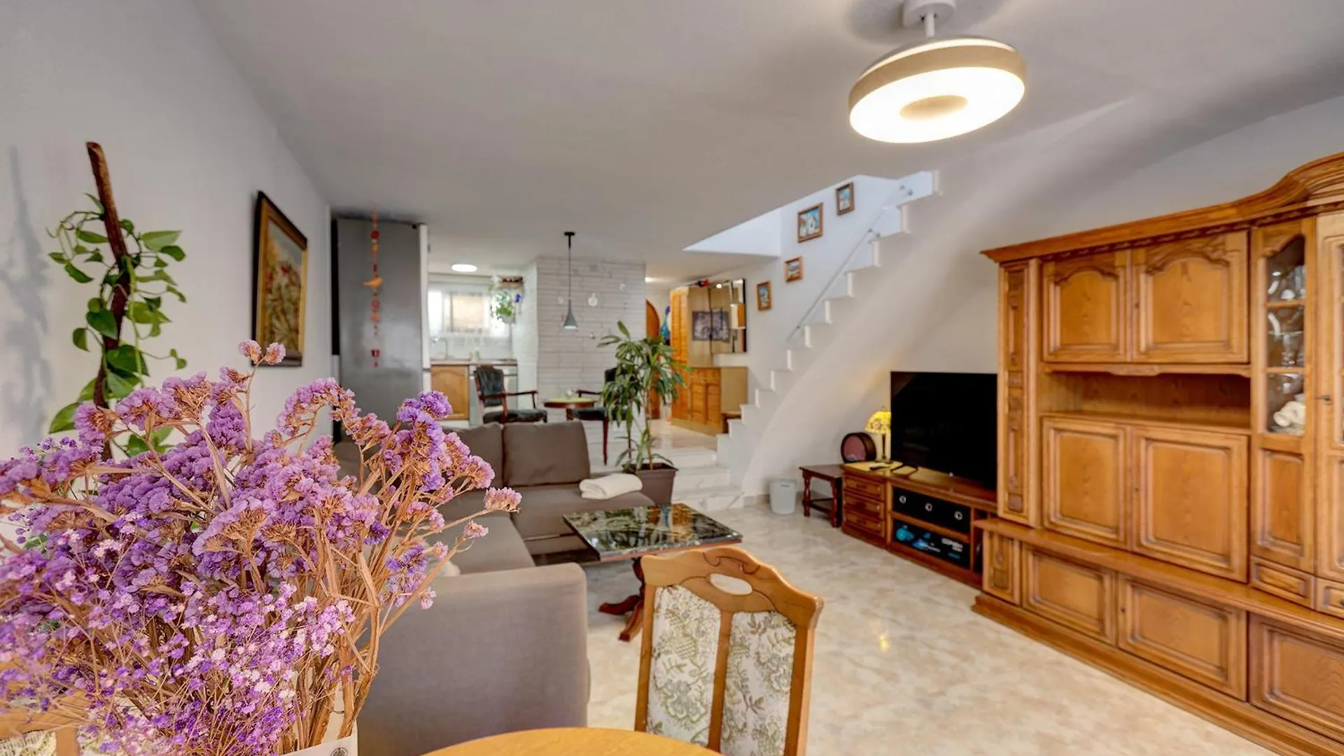 Lovely House In Las Americas Πλάγια ντε λας Αμέρικας Διαμέρισμα
